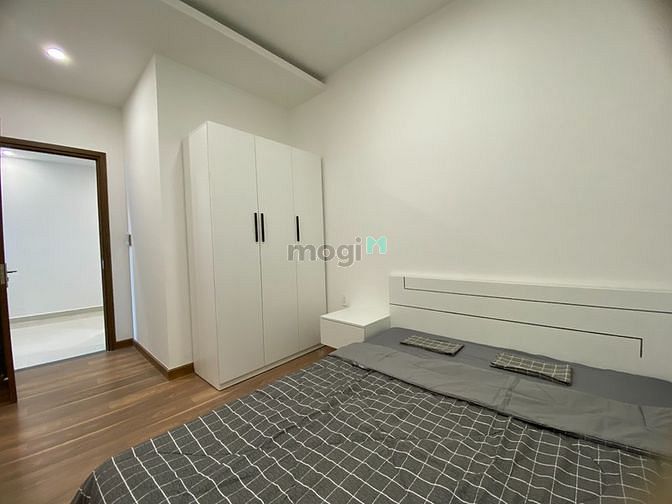Hình ảnh Cho thuê c/c Q7 Riverside , 2PN FULL nt , giá 11TR