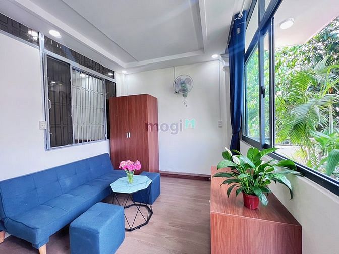 Hình ảnh 🔥1pn 1pk bếp riêng Huỳnh Đình Hai, Bình Thạnh