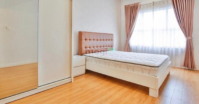 Hình ảnh CĂN HỘ MỚI! Newcity Thủ Thiêm, Q2 86m2 3Tỷ190 3PN