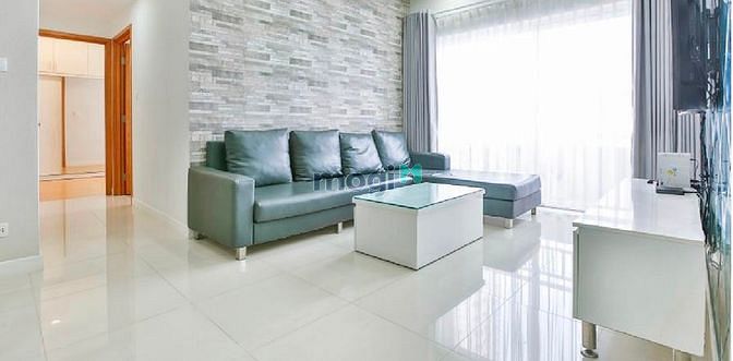 Hình ảnh CĂN HỘ MỚI! Newcity Thủ Thiêm, Q2 86m2 3Tỷ190 3PN