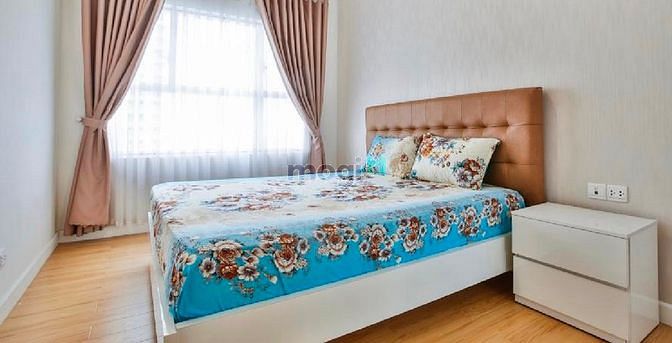 Hình ảnh CĂN HỘ MỚI! Newcity Thủ Thiêm, Q2 86m2 3Tỷ190 3PN