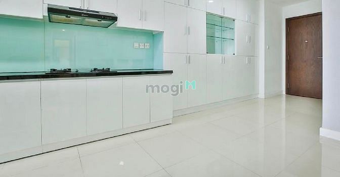 Hình ảnh CĂN HỘ MỚI! Newcity Thủ Thiêm, Q2 86m2 3Tỷ190 3PN
