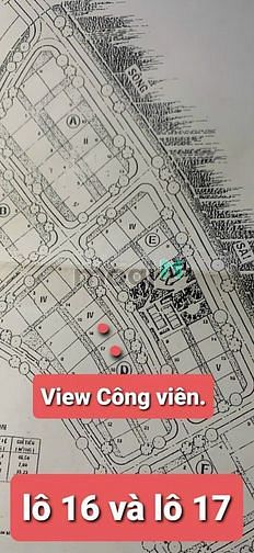 Hình ảnh Gâp! Bán đất Biệt thự Bình Thạnh, Mặt tiền đường chỉ 48 triệu/m2
