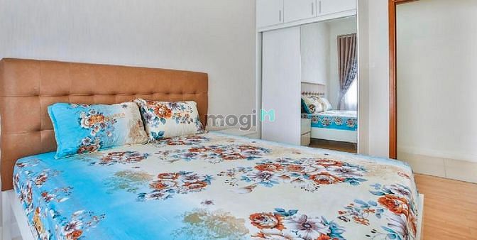 Hình ảnh CĂN HỘ MỚI! Newcity Thủ Thiêm, Q2 86m2 3Tỷ190 3PN