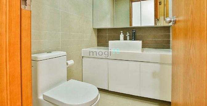 Hình ảnh CĂN HỘ MỚI! Newcity Thủ Thiêm, Q2 86m2 3Tỷ190 3PN