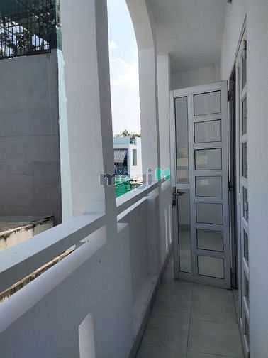 Hình ảnh Căn Hộ Dịch Vụ Này Giá Chỉ 3TR7 Thôi Đã Full Nội Thất !