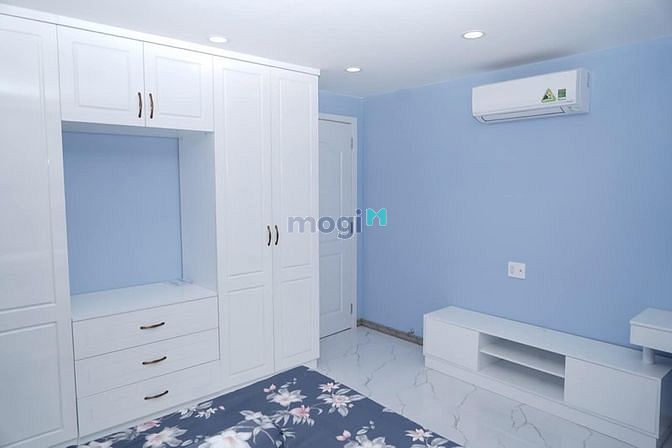 Hình ảnh Cho thuê CH Saigon South Residences, 3PN, 16 Triệu, Miễn Phí Quản Lý -