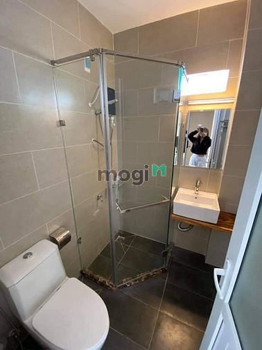 Hình ảnh CHDV FULLNT Nguyễn Xí Bình Thạnh Đẹp Như Tranh Vẽ