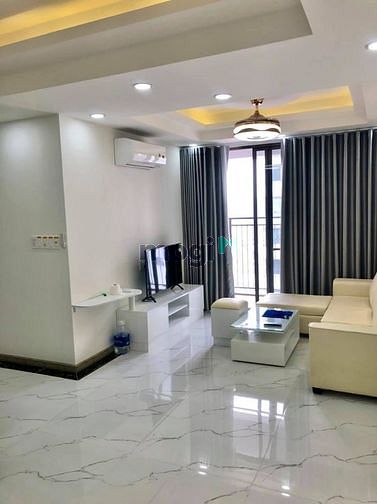 Hình ảnh Cho thuê CH Saigon South Residences, 3PN, 16 Triệu, Miễn Phí Quản Lý -