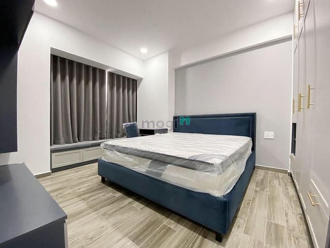 Hình ảnh Cho thuê CH Saigon South Residences, 3PN, 17 Triệu, Miễn Phí Quản Lý