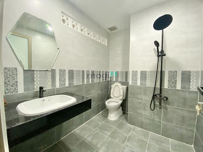 Hình ảnh Mb6623 nạp rút nhanh chóng 1PN cho thuê 40m2 ở Ngã Tư Bảy Hiền Tân Bình