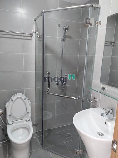 Hình ảnh Mb6623 nạp rút nhanh chóng 2PN+2WC Làng đại học , KCN Vsip