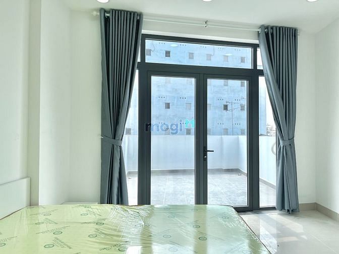 Hình ảnh Mb6623 nạp rút nhanh chóng Tân Bình1PN-STUDIO 𝐅𝐔𝐋𝐋 NỘI THẤT + BAN CÔNG SIÊU THOÁNG