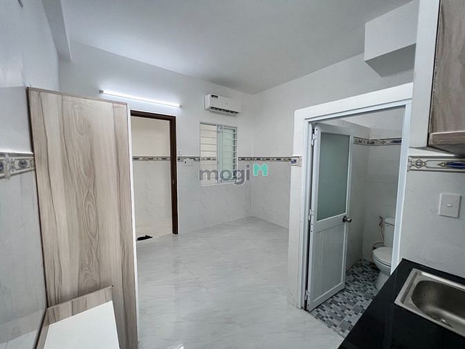 Hình ảnh cho thuê phòng ở LÊ ĐỨC THỌ gần cao đẳng NOVA