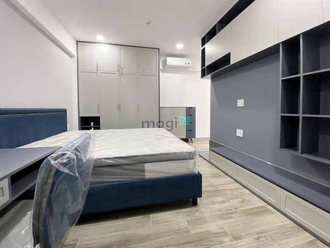 Hình ảnh Cho thuê CH Saigon South Residences, 3PN, 17 Triệu, Miễn Phí Quản Lý