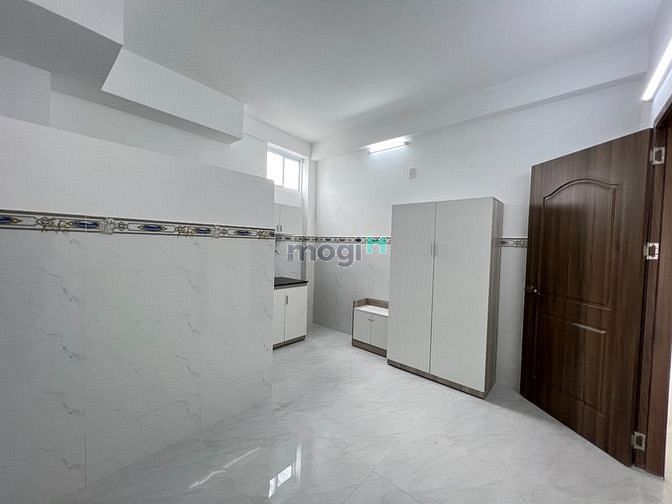 Hình ảnh cho thuê phòng ở LÊ ĐỨC THỌ gần cao đẳng NOVA