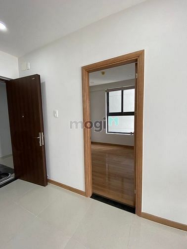 Hình ảnh Mb6623 nạp rút nhanh chóng 2PN+2WC Làng đại học , KCN Vsip