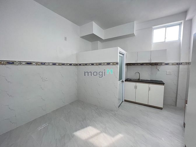 Hình ảnh cho thuê phòng ở LÊ ĐỨC THỌ gần cao đẳng NOVA