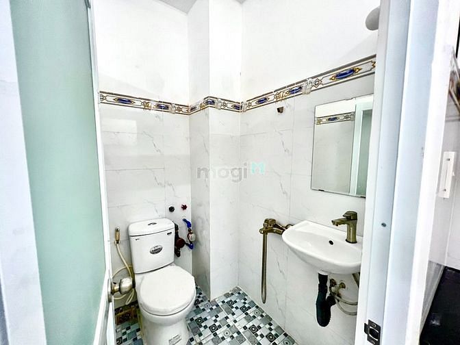 Hình ảnh cho thuê phòng ở LÊ ĐỨC THỌ gần cao đẳng NOVA