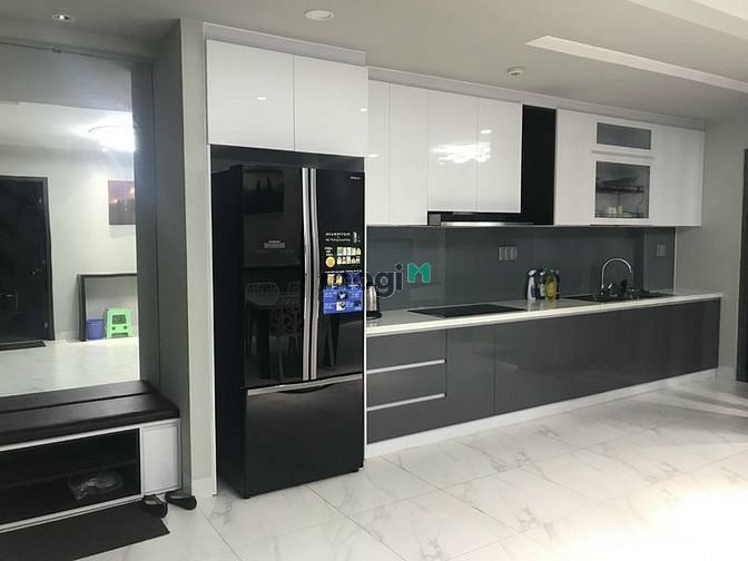 Hình ảnh Bán gấp Trang Chủ MB66.COM / Đăng Ký Tặng 66K Gold View Q4 117m2.6tỷ