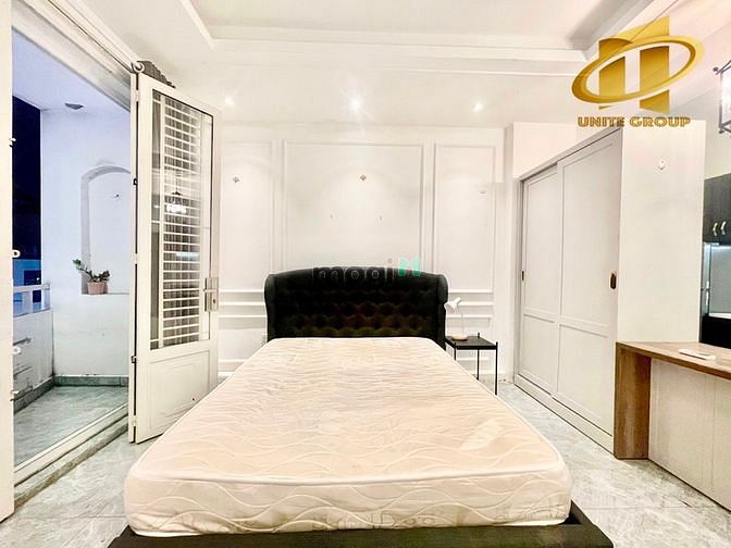 Hình ảnh Cho thuê Trang Chủ MB66.COM / Đăng Ký Tặng 66K FULL NT+CỬA SỔ+GẦN CẦU KHÁNH HỘI