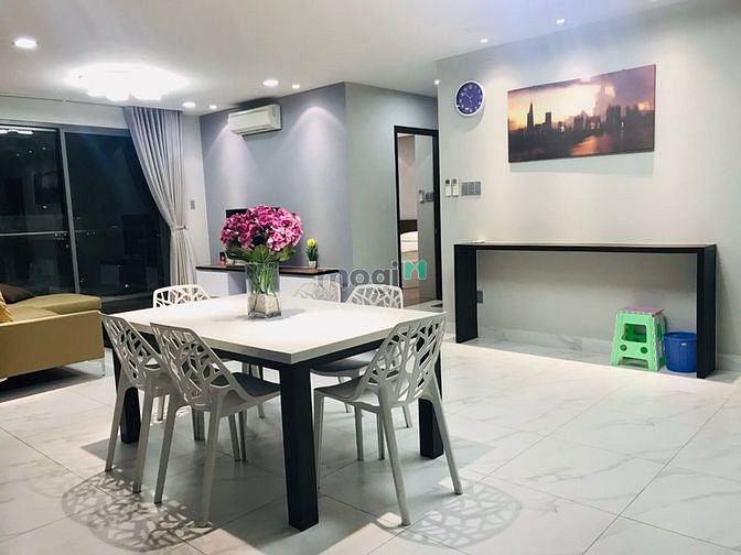 Hình ảnh Bán gấp Trang Chủ MB66.COM / Đăng Ký Tặng 66K Gold View Q4 117m2.6tỷ