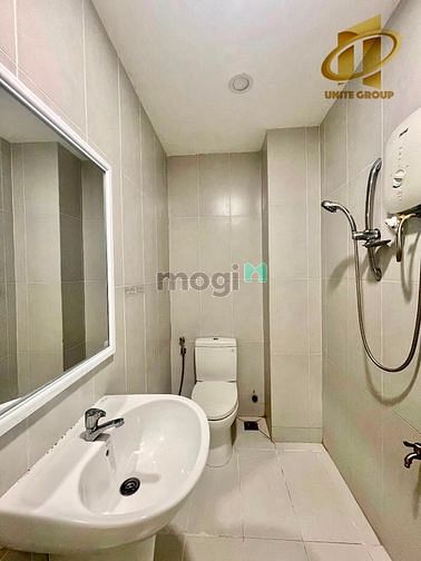 Hình ảnh Cho thuê Trang Chủ MB66.COM / Đăng Ký Tặng 66K FULL NT+CỬA SỔ+GẦN CẦU KHÁNH HỘI