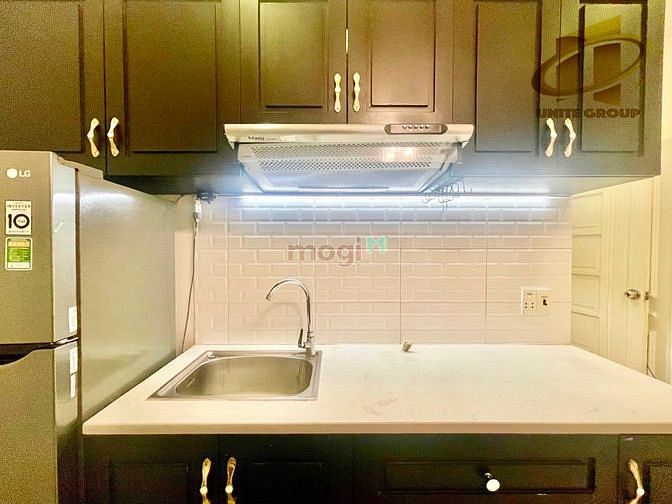 Hình ảnh Cho thuê Trang Chủ MB66.COM / Đăng Ký Tặng 66K FULL NT+CỬA SỔ+GẦN CẦU KHÁNH HỘI