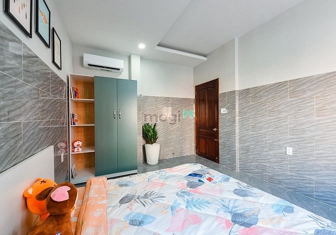 Hình ảnh Mb6623 nạp rút nhanh chóng studio full nội thất gần ngã tư hàng xanh