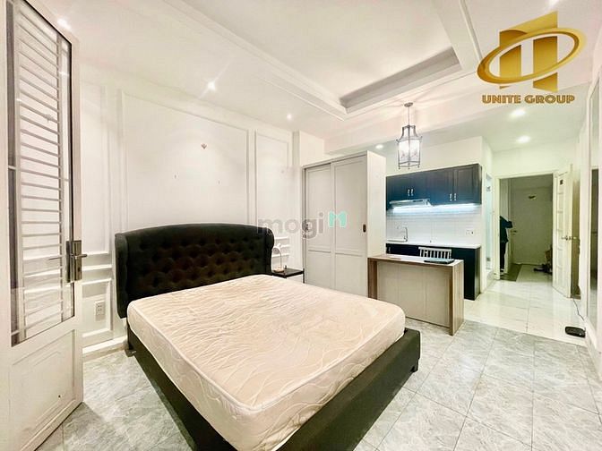Hình ảnh Cho thuê Trang Chủ MB66.COM / Đăng Ký Tặng 66K FULL NT+CỬA SỔ+GẦN CẦU KHÁNH HỘI