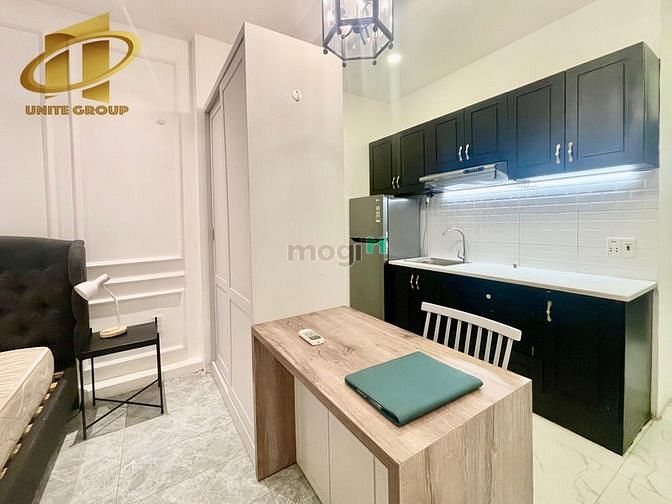 Hình ảnh Cho thuê Trang Chủ MB66.COM / Đăng Ký Tặng 66K FULL NT+CỬA SỔ+GẦN CẦU KHÁNH HỘI