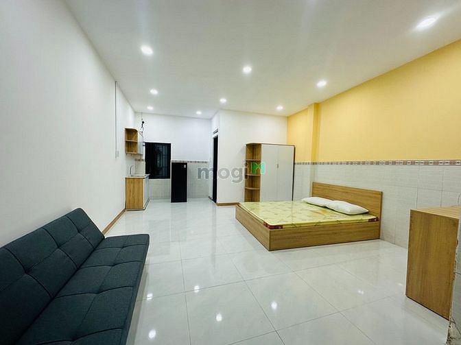 Hình ảnh Khai trương Trang Chủ MB66.COM / Đăng Ký Tặng 66K FULL nội thất siêu xịn xò gần chợ Bà Chiểu
