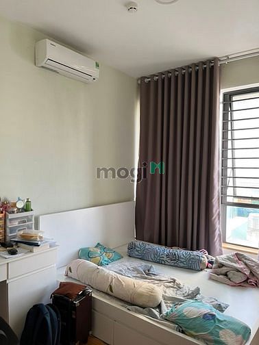 Hình ảnh Cho thuê 2 phòng ngủ giá 7,5tr nhà cơ bản