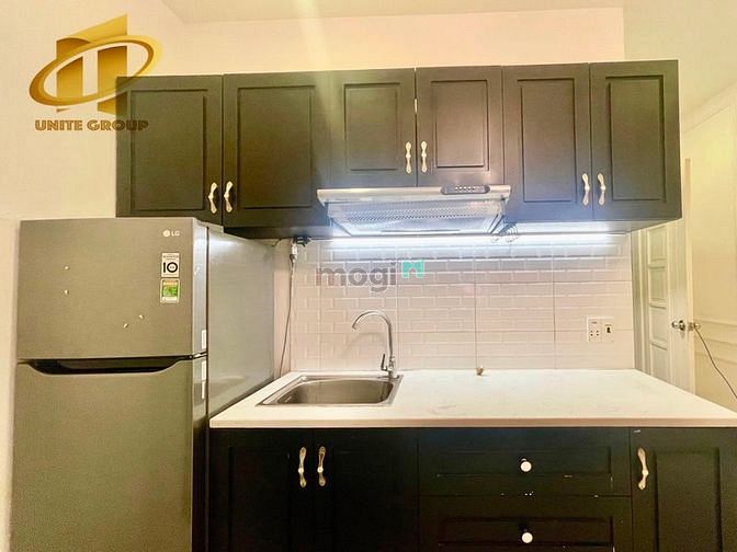 Hình ảnh Cho thuê Trang Chủ MB66.COM / Đăng Ký Tặng 66K FULL NT+CỬA SỔ+GẦN CẦU KHÁNH HỘI