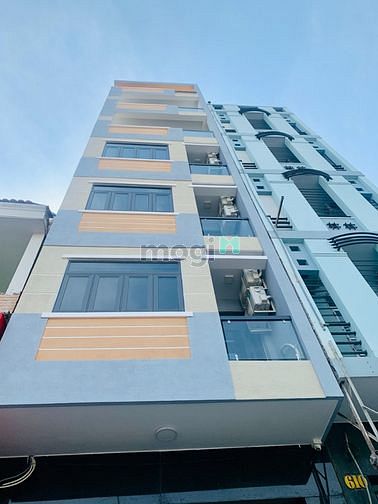 Hình ảnh Mb6623 nạp rút nhanh chóng studio full nội thất gần ngã tư hàng xanh