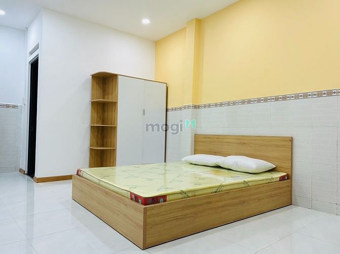 Hình ảnh Khai trương Trang Chủ MB66.COM / Đăng Ký Tặng 66K FULL nội thất siêu xịn xò gần chợ Bà Chiểu