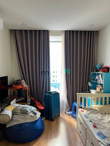 Hình ảnh Cho thuê 2 phòng ngủ giá 7,5tr nhà cơ bản