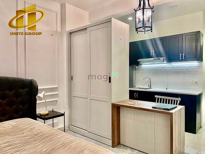 Hình ảnh Cho thuê Trang Chủ MB66.COM / Đăng Ký Tặng 66K FULL NT+CỬA SỔ+GẦN CẦU KHÁNH HỘI