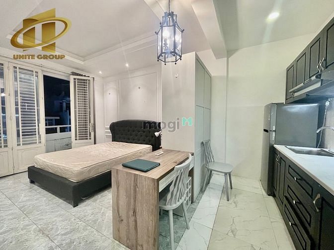 Hình ảnh Cho thuê Trang Chủ MB66.COM / Đăng Ký Tặng 66K FULL NT+CỬA SỔ+GẦN CẦU KHÁNH HỘI