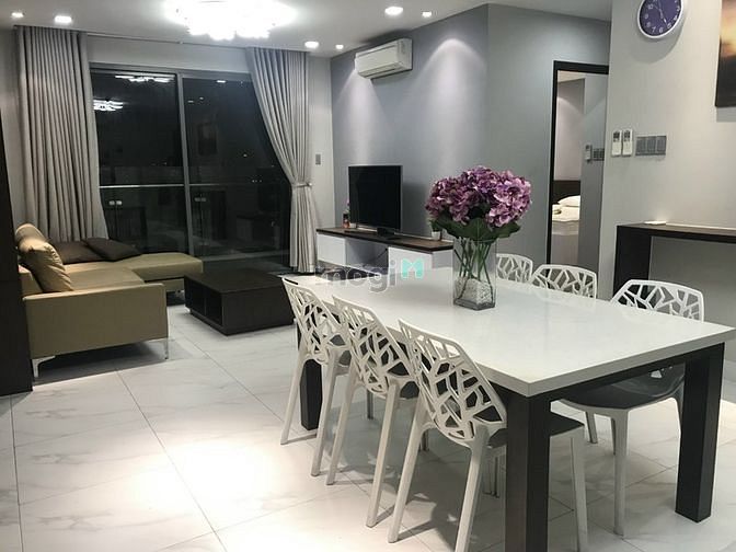 Hình ảnh Bán gấp Trang Chủ MB66.COM / Đăng Ký Tặng 66K Gold View Q4 117m2.6tỷ