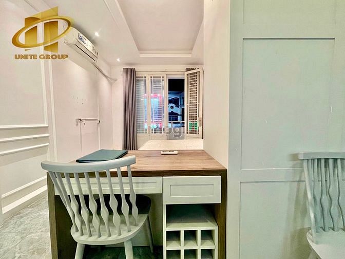 Hình ảnh Cho thuê Trang Chủ MB66.COM / Đăng Ký Tặng 66K FULL NT+CỬA SỔ+GẦN CẦU KHÁNH HỘI