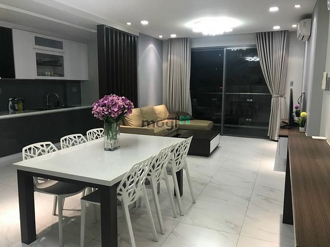 Hình ảnh Bán gấp Trang Chủ MB66.COM / Đăng Ký Tặng 66K Gold View Q4 117m2.6tỷ