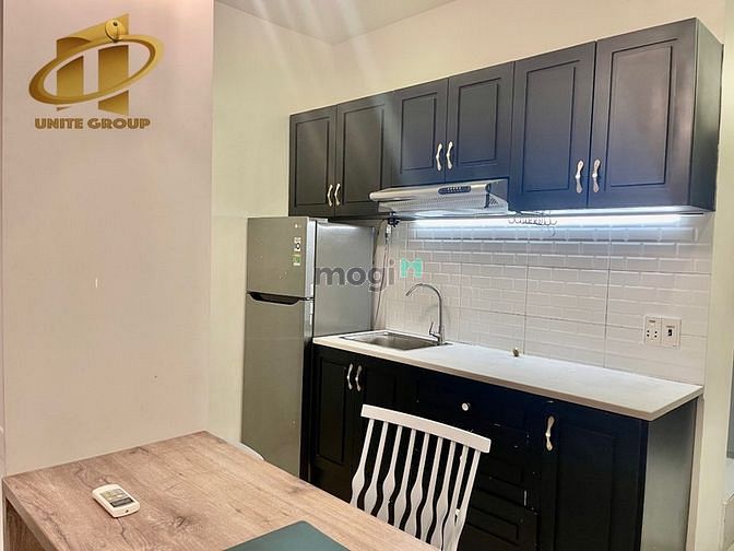Hình ảnh Cho thuê Trang Chủ MB66.COM / Đăng Ký Tặng 66K FULL NT+CỬA SỔ+GẦN CẦU KHÁNH HỘI