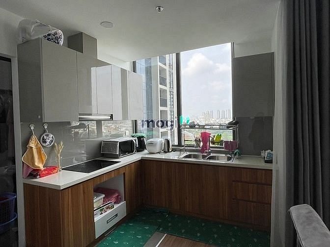Hình ảnh Bán gấp Trang Chủ MB66.COM / Đăng Ký Tặng 66K 2PN Eco Green Q7 , 75m2 , 1.56 tỷ , Có sổ