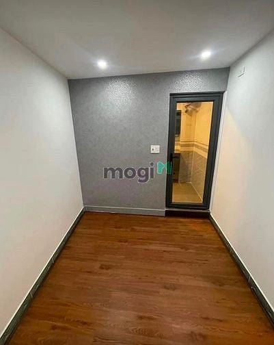Hình ảnh Nhà đẹp hơn NYC, Bình Lợi BT 52m2 chỉ 1 tỷ 760