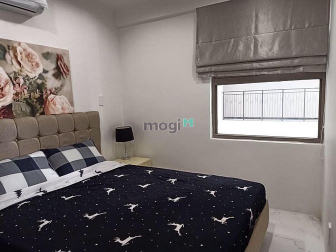 Hình ảnh Cho thuê CH Saigon South Residences 13 Triệu, Miễn Phí Quản lý