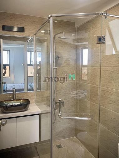 Hình ảnh Cho thuê CH Saigon South Residences 13 Triệu, Miễn Phí Quản lý