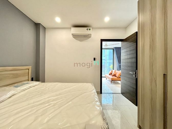 Hình ảnh Cho thuê Trang Chủ MB66.COM / Đăng Ký Tặng 66K BAN CÔNG 1PN gần MB66 là nhà cái uy tín hàng đầu tại Việt Nam Lê Thị Riêng
