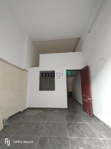 Hình ảnh HOT KI-ỐT mini mới tại Gò Vấp 25.5m2 giá 8tr