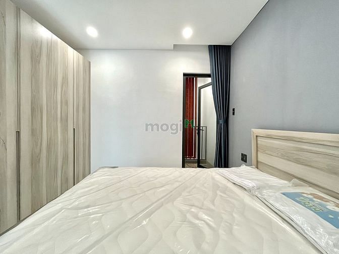 Hình ảnh Cho thuê Trang Chủ MB66.COM / Đăng Ký Tặng 66K BAN CÔNG 1PN gần MB66 là nhà cái uy tín hàng đầu tại Việt Nam Lê Thị Riêng